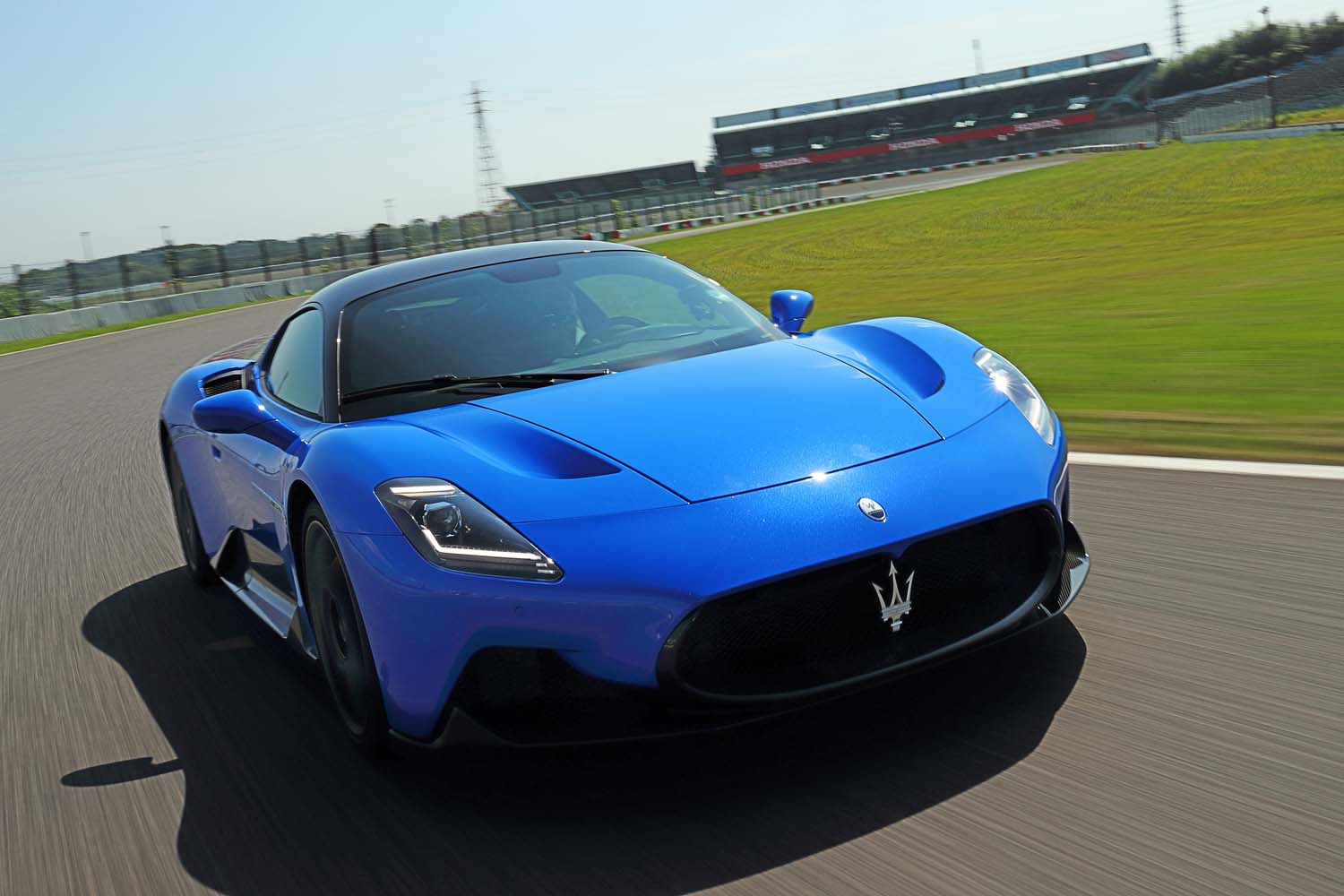 img_1bf6ef6f640da60b1684cd3a96