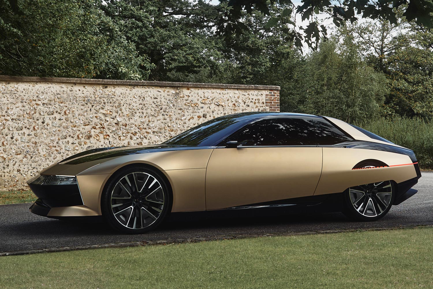 第103回：フランス車暗黒時代（後編）　―おしゃれだったアナタはどこへ？　フレンチデザイン没落の原因と再生への曙光―