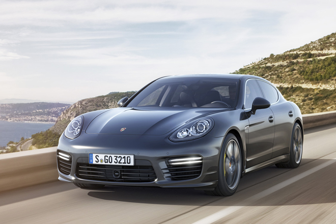 img_1cd0fe600fb4c3d2882e252d7f