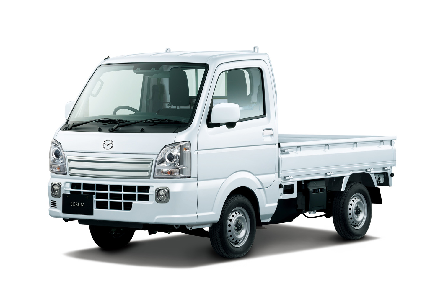 スクラム 禁煙車 浴びれ