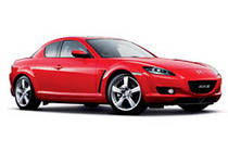 Mazda RX-8 限定スペシャルキー 2007年 img_1d5203a5cbb2fdbbcb5aeb980e