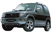 img_1e011f4ab65bf74d6003362eb3