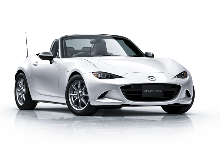 img_1e37bcd3ef5fae7c8ac3fb8ea8