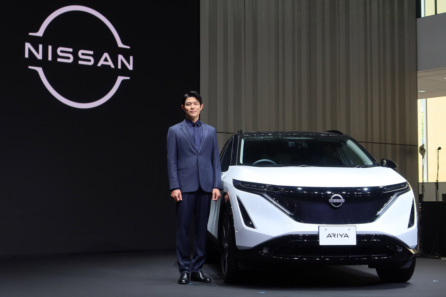 jazz50 実動車（受け渡し予定者決定） img_1e5691d88c8058685b44bdabbd