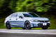 ホンダ・シビックe：HEV RS（FF）【試乗記】