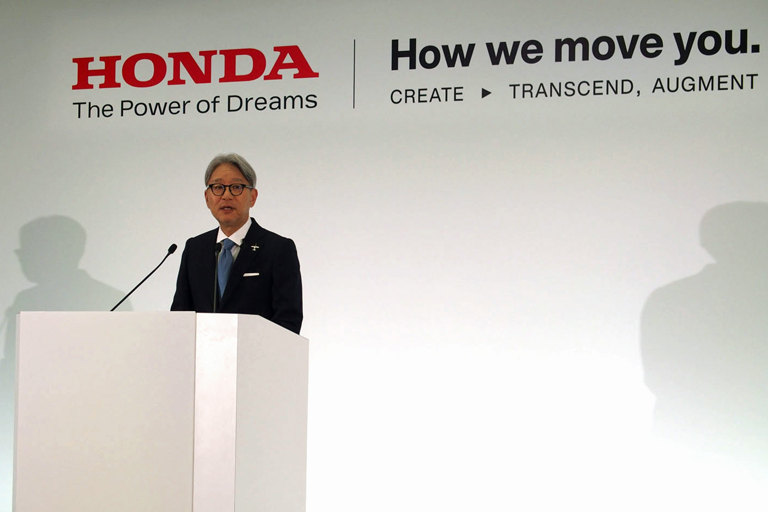 スーパーバリューボックス7枚組 明邦 ハンディーボックス(L) クリア : 釣具のFTO ヤフー店