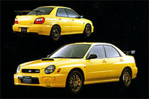 img_20d27ee5b7733d9a033f2fa601