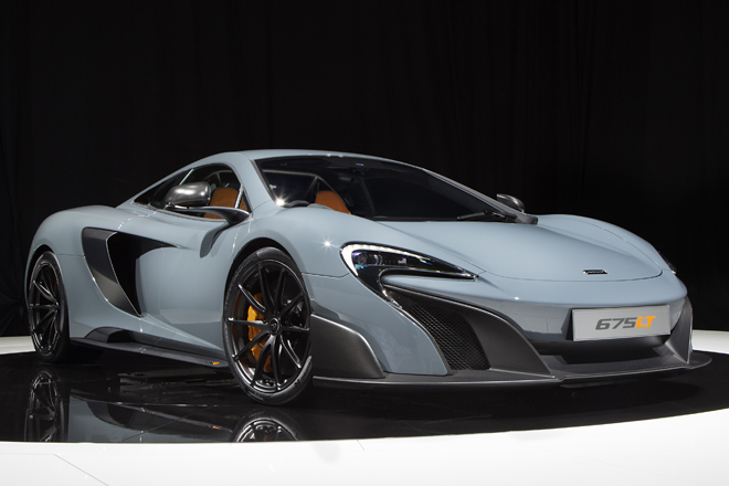 img_216469a84f6869540c1b5c3393