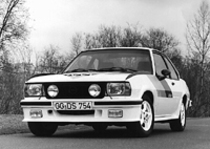 opel_200.jpg
