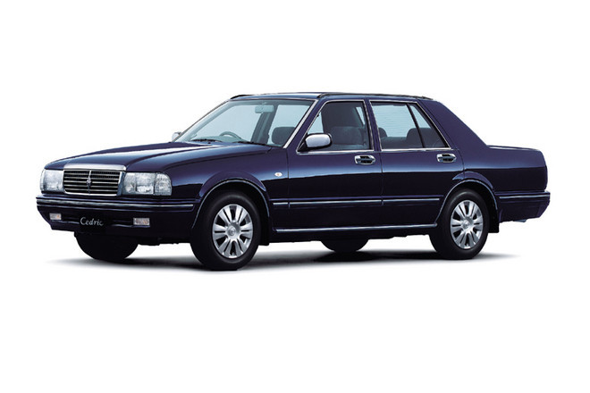 車高調 JIC シーマ グロリア セドリック Y32 Y33 日産 Y31 セドリック