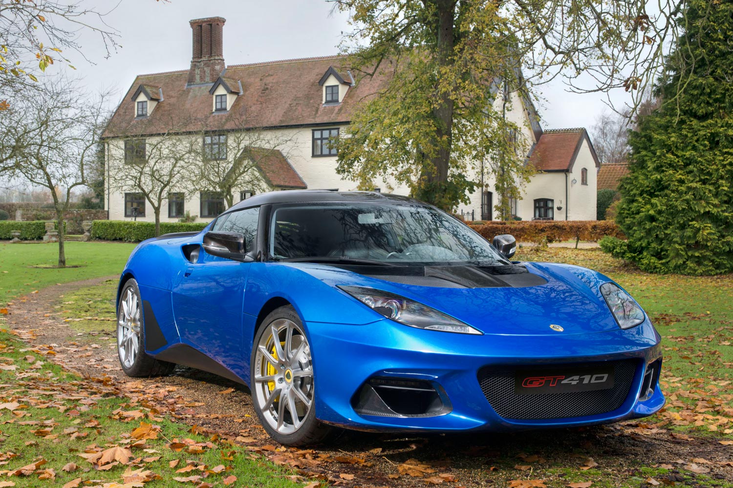 img_243e62bac535785f5d2152027c