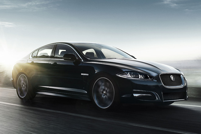 ジャガー img_25a6963717c37d72a40093c3ba