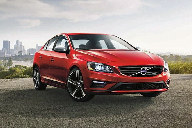 img_26dd90f3fb5a58d360eb1044bc