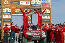 img_27028f7d1ca588ddd540479729