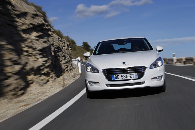 【WEEKEND SALE】 PEUGEOT プジョー Aneto CFX10 PEUGEOT プジョー Aneto CFX10 REYNOLDS 531 - メルカリ