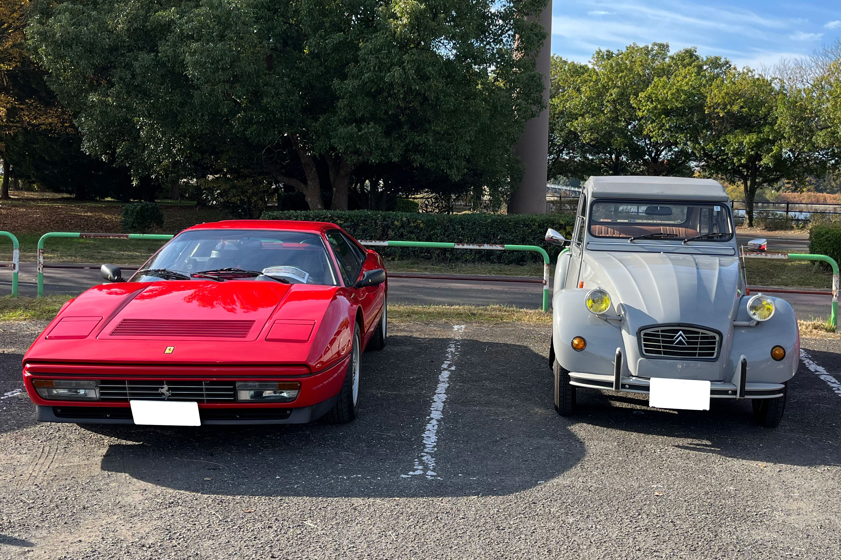 病院で出会った天使に感謝　今尾直樹の私的10大ニュース2025