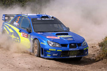 インプレッサWRC 71qry4NpqYL._UF350,350_QL50_.jpg