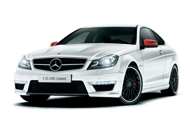 新品 1/43 限定500台 ベンツ AMG CL600 7.0 Coupe Top Marques 1:43 Mercedes-Benz CL600 7.0 AMG Coupe (C140) in