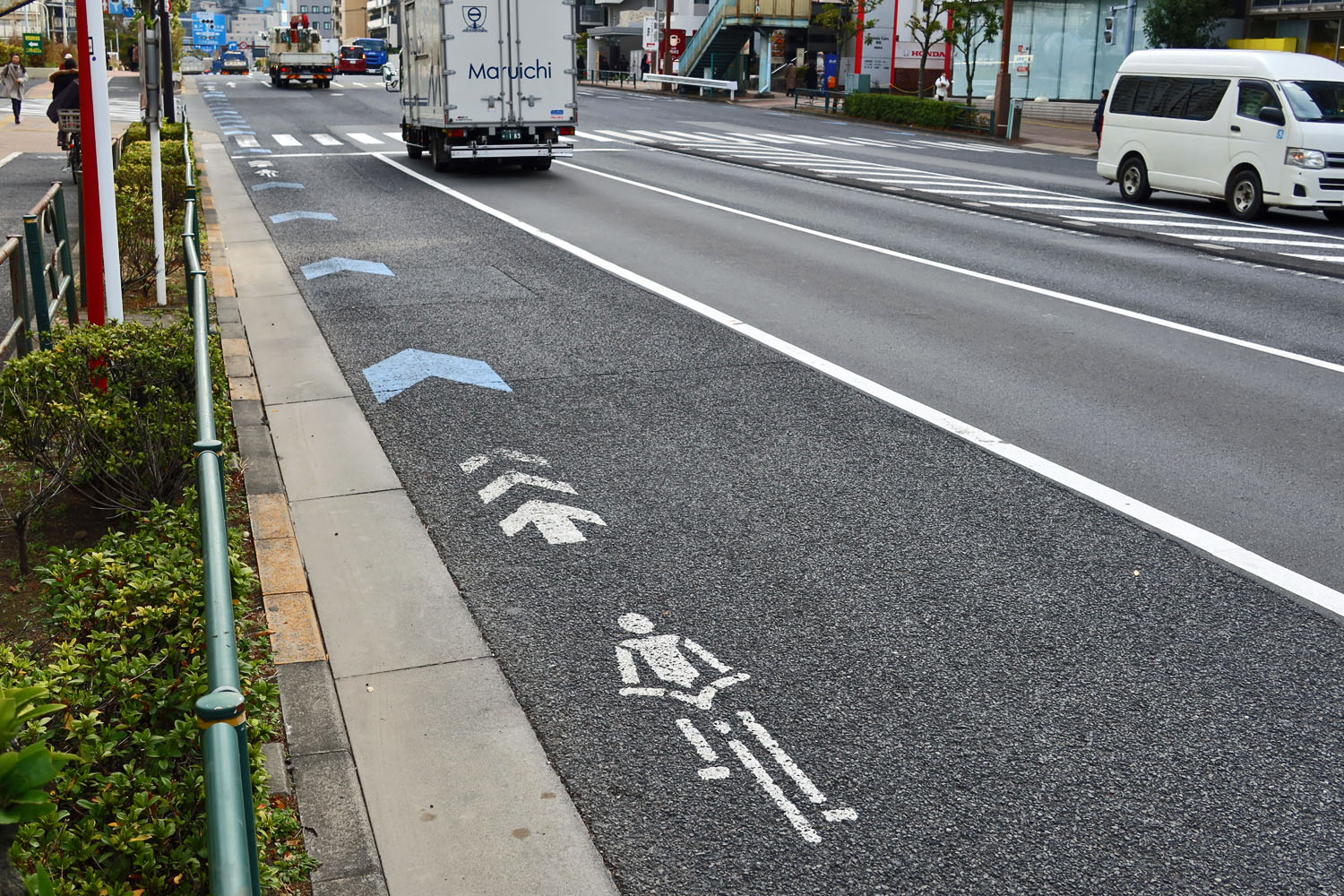 春は反則金祭り!?　2026年4月に始まる「自転車の青切符導入」を考える