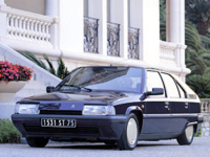 citroen_BX_200.jpg
