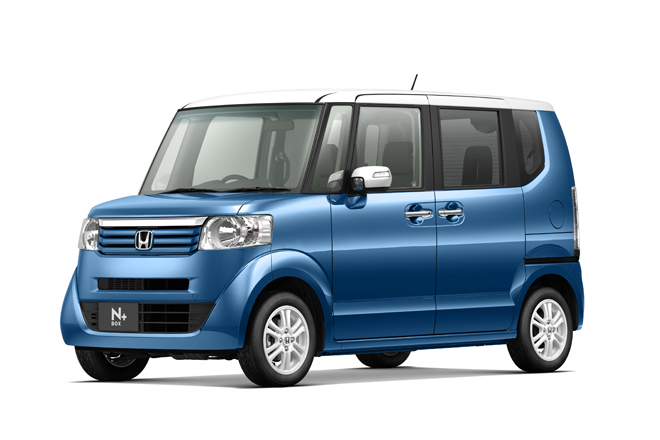 img_2983348c0f08641cc971d7011a