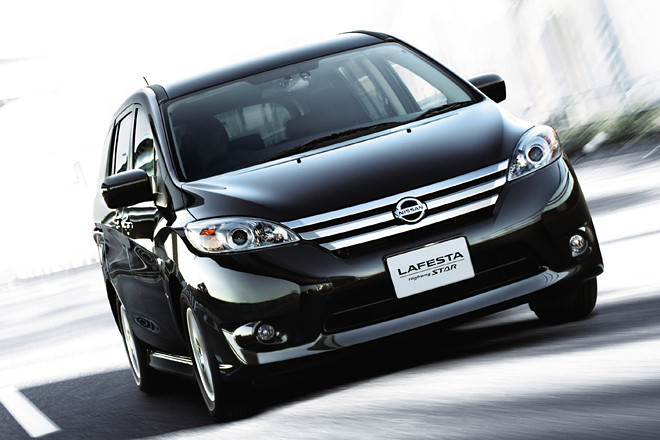 img_2adf19ae2b29303d7e74676a52