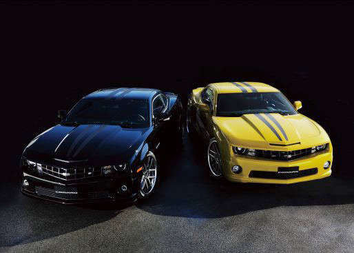 img_2af164577b5090d59d0ec710bb