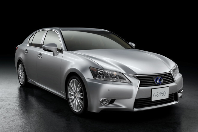 img_2b876e8a44fcf6aaae1a8b7a1f