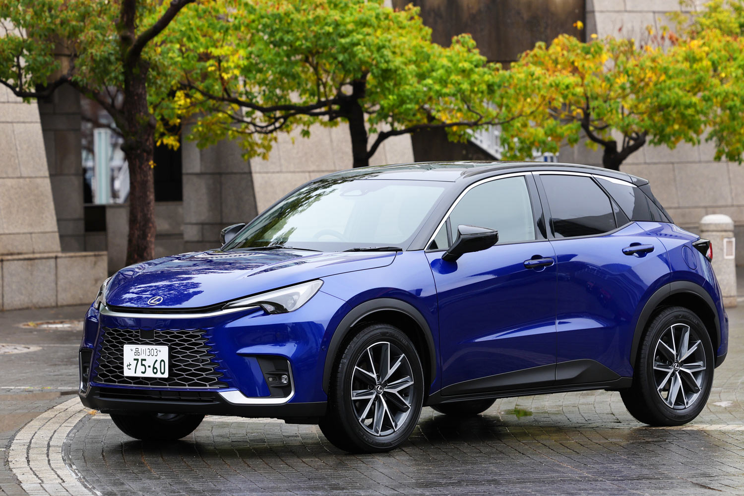 LBX 4体 model4_image06.png.webp?r=