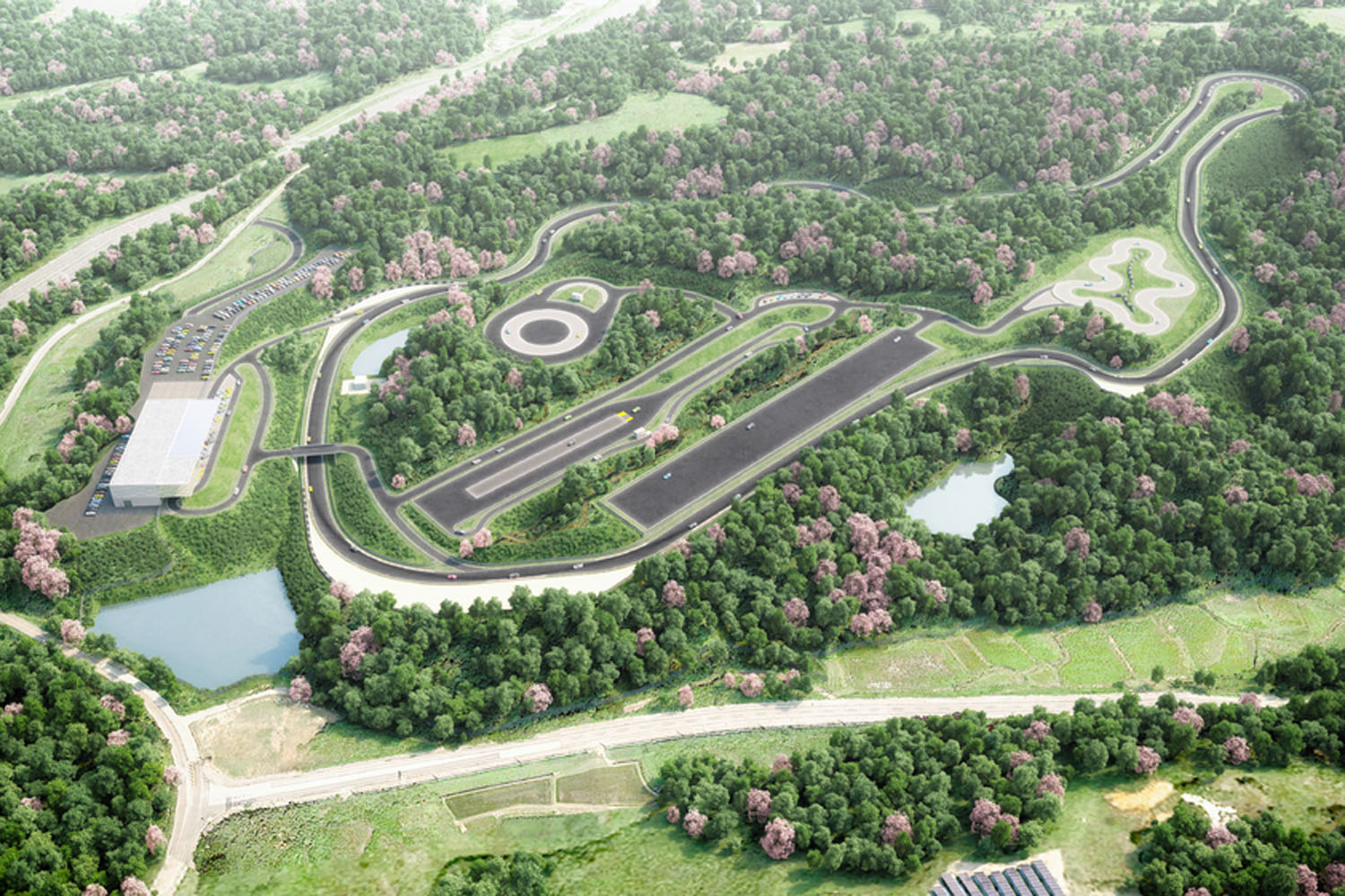 img_2c250a997f85301ac057ca1227