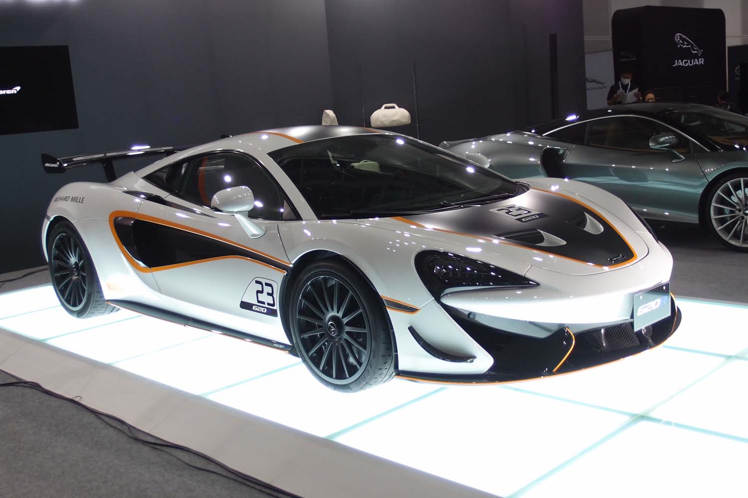 マクラ ある姫 ルーカス 公式グッズ 抱き枕 未使用