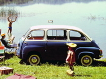 fiat600.jpg