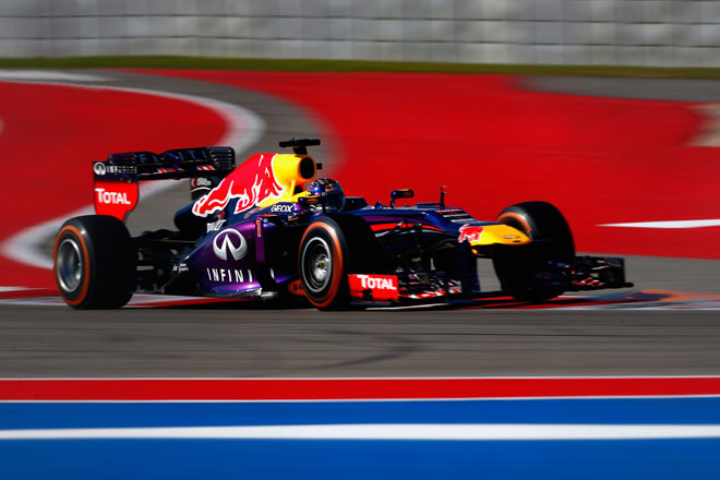F1 13年アロンソ、リカルド、マックスチルトン F1 13年アロンソ、リカルド、マックスチルトン - メルカリ