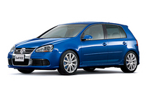 img_2e60cc24541890194f6eb26f89