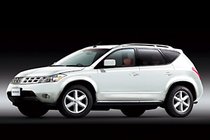 img_2f0164b6e8e6e0b20f0840da65