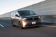 日産エルグランドG e-4ORCE(4WD)【試乗記】