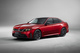 目指したのは“さらなるスポーティーセダン” 新型「BMW 3シリーズ」の技術的ハイライトを読み解く