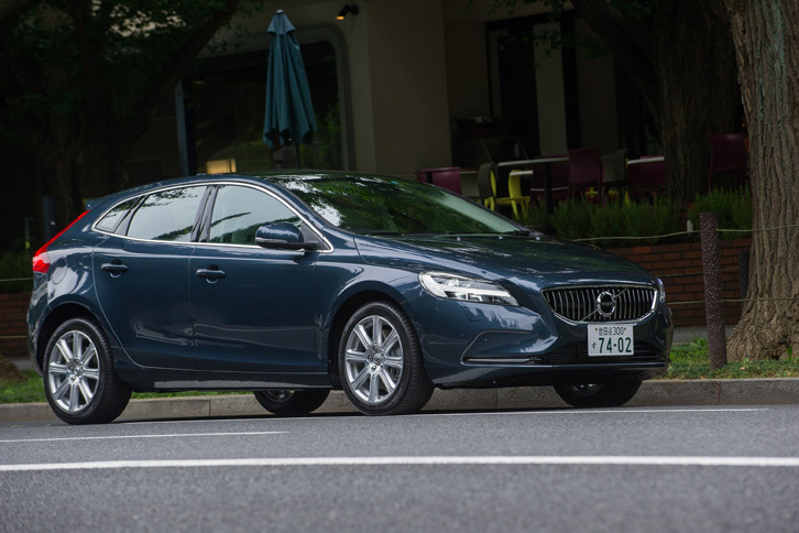 img_30e72b961134fe360100b4b003