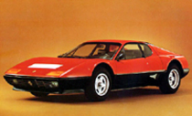 ferrari512BB_200.jpg