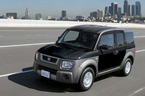 img_3121db3a96437acd7191b374aa