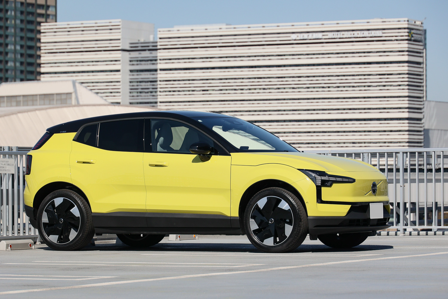 img_312a5f40cc1f42ce313066f685