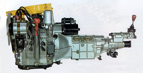 img_315bc694b3cdabbaa12203ea09