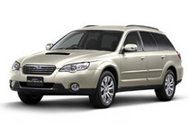 img_31c5baca6d27c8dbfa59a12a83