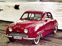 SAAB92_200.jpg