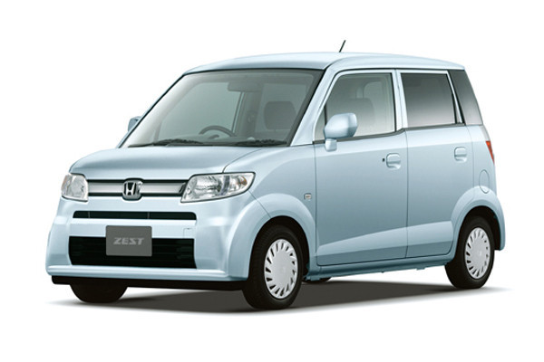 ホンダ ゼスト車検2027 年12月まで:走行距離 11万キロ 手で12:9万 img_329977ead10d5766e3dec4771e