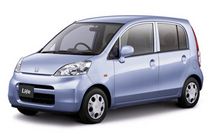 img_33d75c5f7347d13c922a55282f