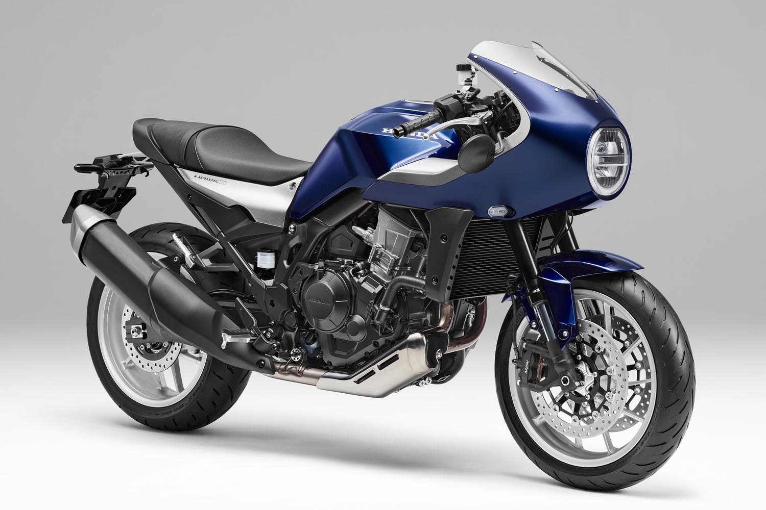 アイリスオーヤマ 全自動電気洗濯機 7.0kg ホワイト ITW-70A01-W USED【IRIS OHYAMA】全自動洗濯機 2024年製品 7.0kg-売り切れ最