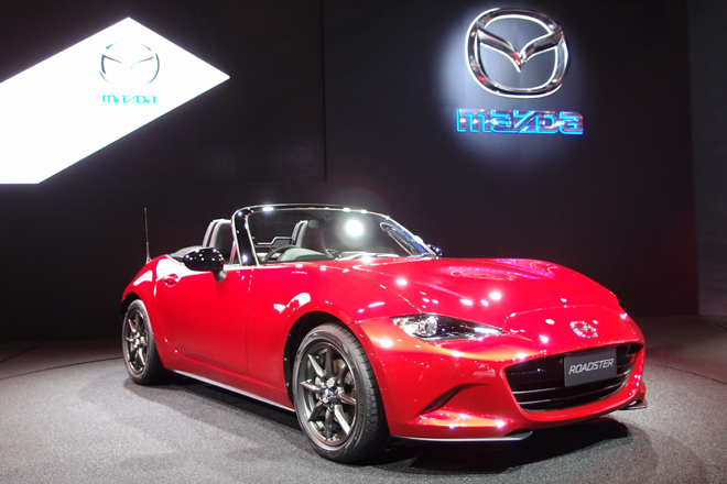 マツダ ロードスター NB6C 5速 車検H32年6月まで 完全売切り  NB6C 人気の白！タン幌 ロードスター NB6C 5MT 白 部品取り 幌破れなし