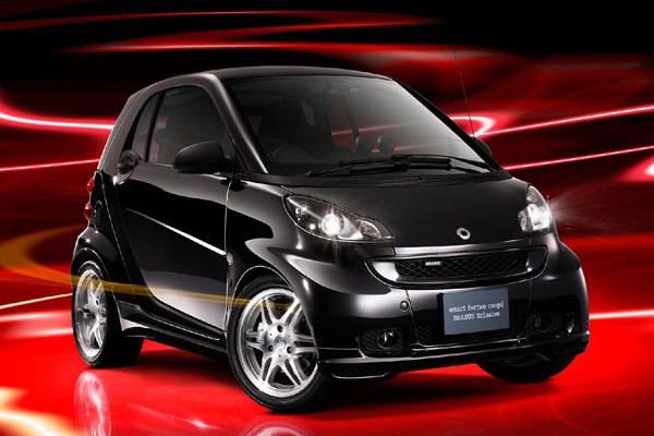 img_35921dfb75eed182840901841b