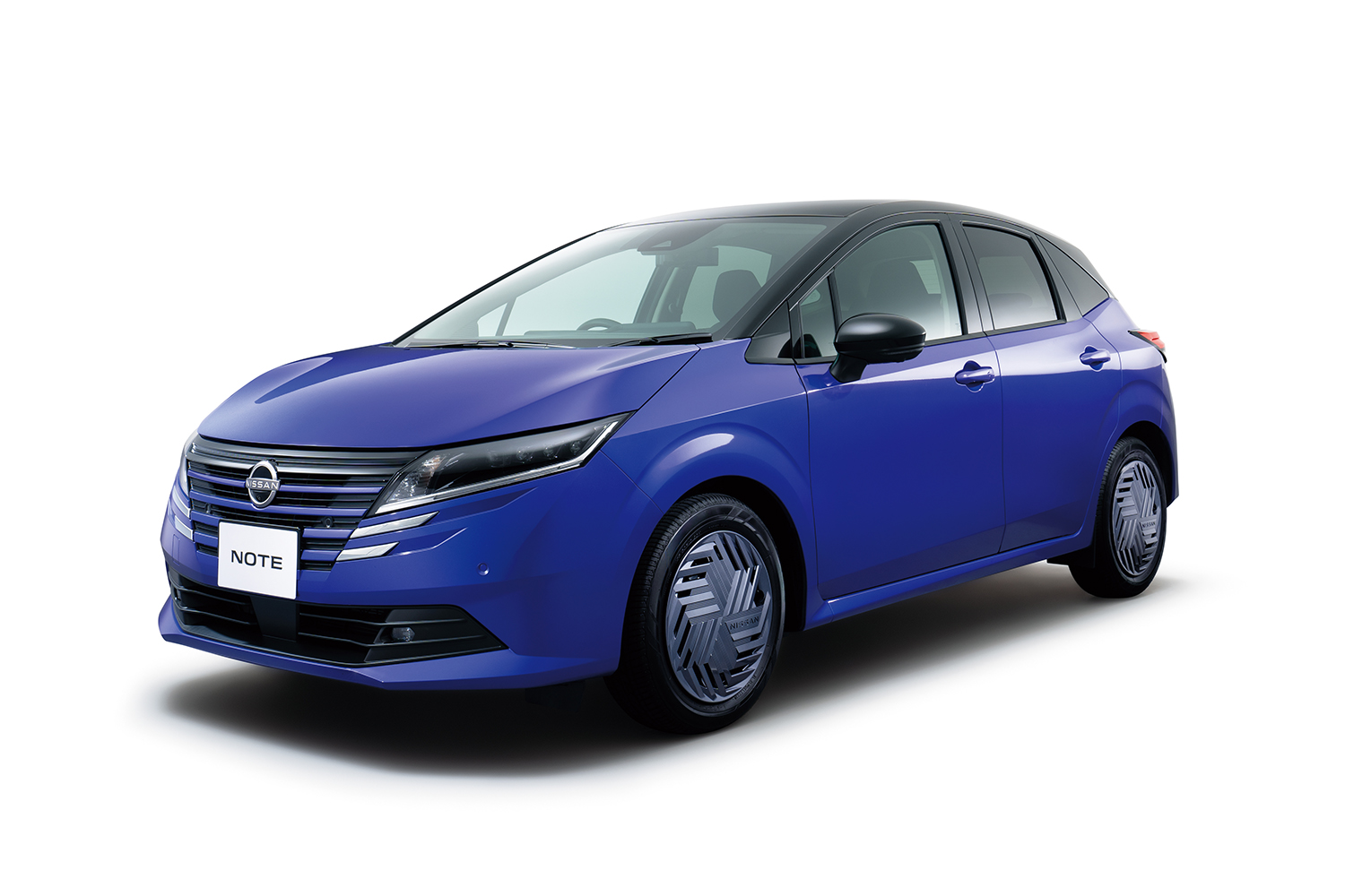 img_35ac55a3a29e40fc4501468960